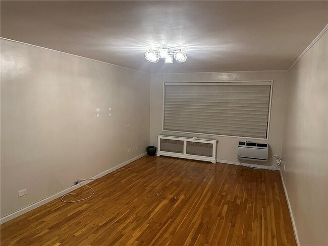 92-30 56th Ave