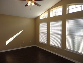 96 Desiree Aurora St in Winter Garden, FL - Building Photo - Building Photo