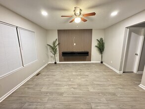 846 School Rd in Hampton, GA - Building Photo - Building Photo