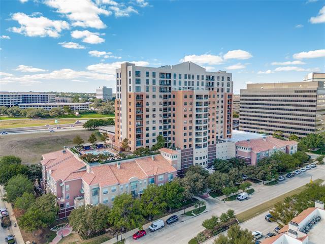 330 Las Colinas Blvd E in Irving, TX - Building Photo