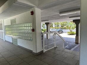 1080 99th St in Bay Harbor Islands, FL - Building Photo - Building Photo