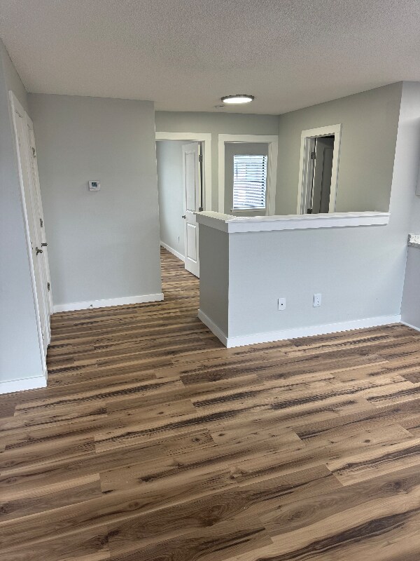 3338 Frontgate Dr in Greenville, NC - Foto de edificio - Building Photo