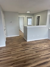 3338 Frontgate Dr in Greenville, NC - Building Photo - Building Photo