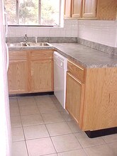 3316 Russell Blvd in St. Louis, MO - Building Photo - Building Photo