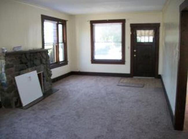 3008 Meridian St in Bellingham, WA - Building Photo - Building Photo