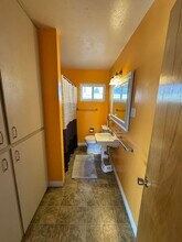 1724 14th Ave S in Great Falls, MT - Foto de edificio - Building Photo