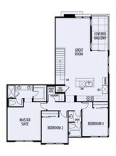 2058 Quartet Loop in Chula Vista, CA - Building Photo - Building Photo