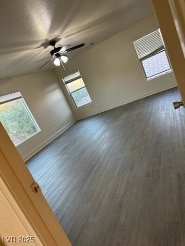 property at 2312 Scissortail Ct