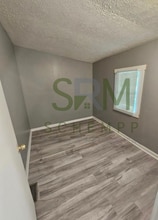 1712 St Louis Ave in Louisville, KY - Building Photo - Building Photo