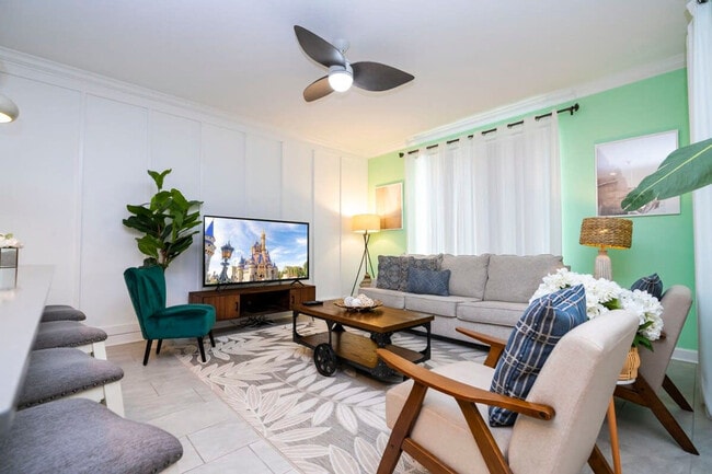 4210 Paragraph Dr