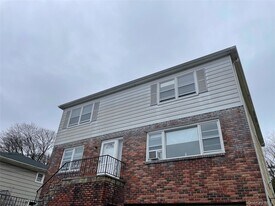 287 Mary Lou Ave, Unit 2 in Yonkers, NY - Building Photo
