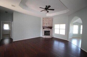 2603 Jasmine Ln in Killeen, TX - Building Photo - Building Photo