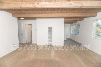 1452 Merced St in Richmond, CA - Building Photo - Building Photo