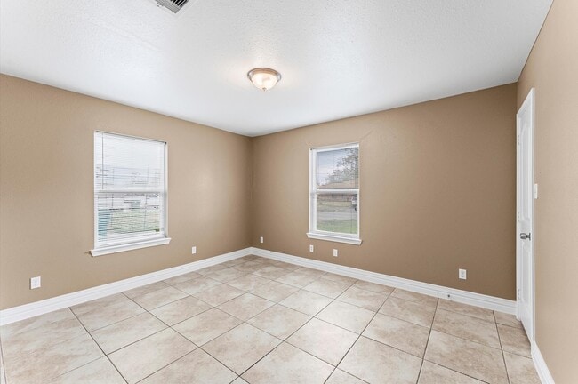 property at 3611 Wyoming St