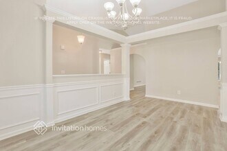 236 Berkley Dr in Villa Rica, GA - Building Photo - Building Photo