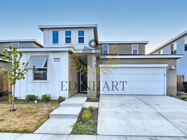 property at 3230 Frontera Ave
