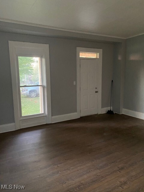 1236 N Lincoln Ave in Salem, OH - Building Photo - Building Photo