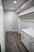 637 Foxcroft Park in Conroe, TX - Building Photo - Building Photo