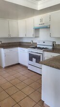 26214 President Ave, Unit D in Harbor City, CA - Building Photo - Building Photo
