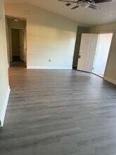 5398 Colchester Ave in Spring Hill, FL - Building Photo - Building Photo