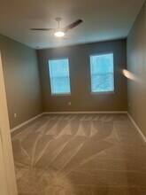 1300 Plumbago Ct in Eustis, FL - Building Photo - Building Photo