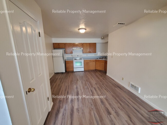 2114 Meppen Dr, Unit 2114 in Idaho Falls, ID - Building Photo - Building Photo