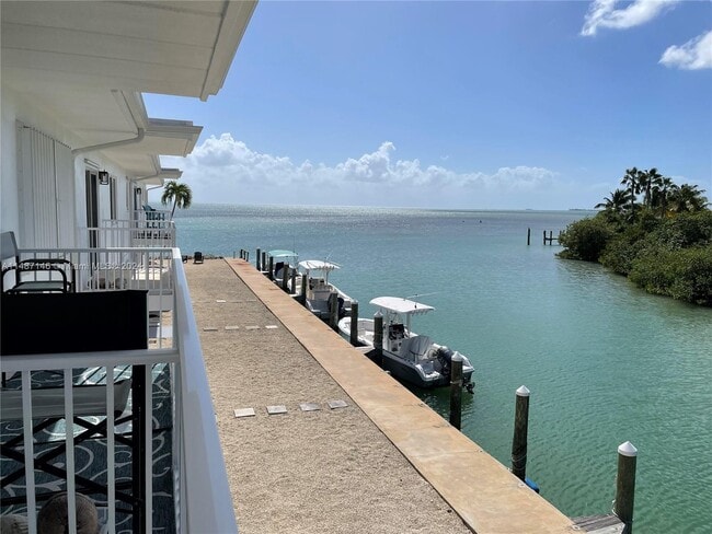 property at 1215 97th St