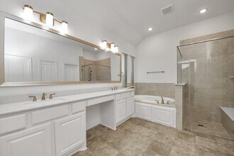 14807 Providence Manor Way in Cypress, TX - Building Photo - Building Photo