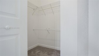 2676 SE 12th Pl in Homestead, FL - Building Photo