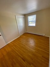 6804 S Detroit Cir in Centennial, CO - Building Photo - Building Photo