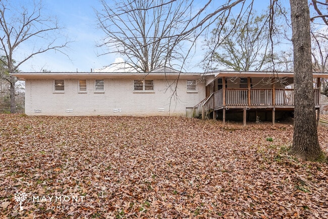 20947 Belcher Dr in Lake View, AL - Building Photo - Building Photo