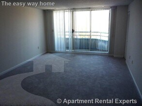 175 Beacon St in Somerville, MA - Building Photo - Building Photo