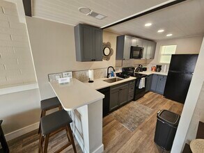 2772 University Ave, Unit 29 in Morgantown, WV - Building Photo - Building Photo