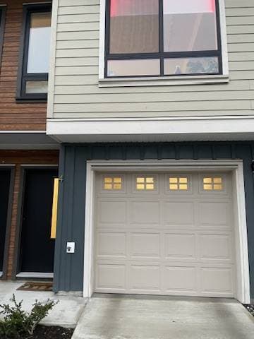 property at 10233 River Dr