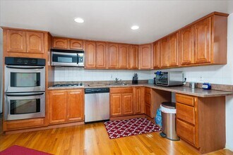 516 Broadway in Hastings On Hudson, NY - Building Photo - Building Photo