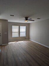 4234 Augustus Oak Ct in Tallahassee, FL - Building Photo - Building Photo