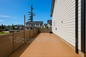 4324 225th Pl SE in Bothell, WA - Building Photo - Building Photo