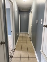 3918 Monterey Dr in Gulfport, MS - Building Photo - Building Photo