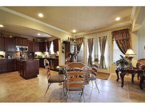 3313 Pine Needle Cir in Round Rock, TX - Foto de edificio - Building Photo
