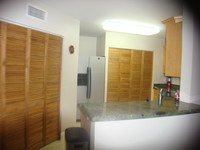 6276 186th NW St, Unit 307 in Hialeah, FL - Foto de edificio - Building Photo