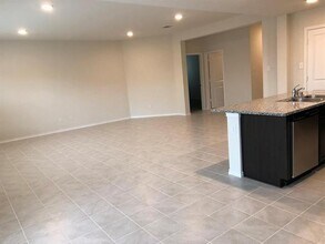 604 Rustic Meadows Trl in Princeton, TX - Building Photo - Building Photo