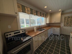 292 Feezor Rd in Mocksville, NC - Building Photo - Building Photo