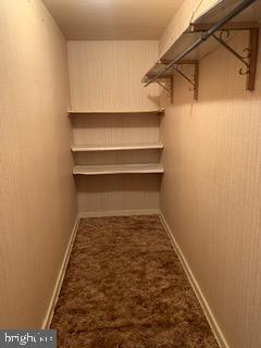 property at 1049 Park Rd