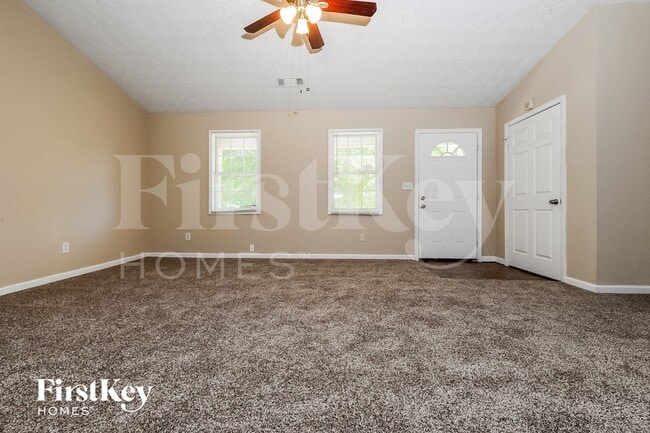 175 Whitehead Dr in Covington, GA - Building Photo - Building Photo