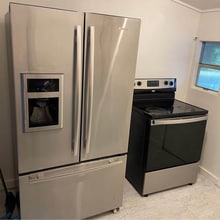 303 Gornto Lake Rd in Brandon, FL - Building Photo - Building Photo