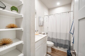 12107 Bear River Dr in Shenandoah, TX - Building Photo - Building Photo