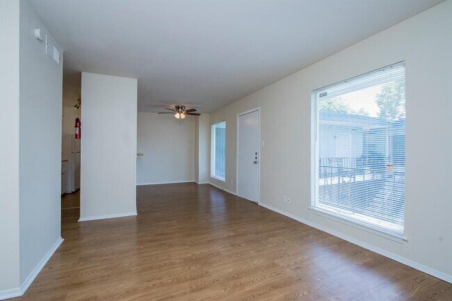 1401 Kipling St in Houston, TX - Building Photo - Building Photo