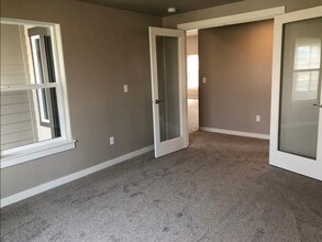 5683 E Upminster St in Nampa, ID - Building Photo - Building Photo