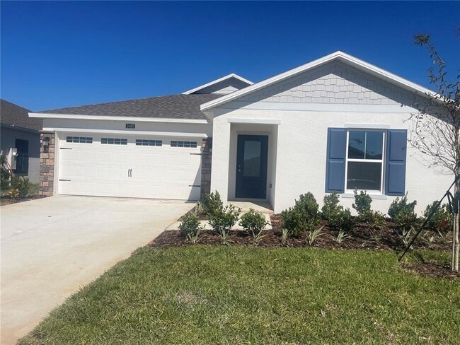 3480 Chinotto Dr in Lake Alfred, FL - Building Photo - Building Photo