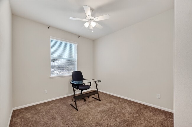 property at 4205 Graceland Dr